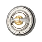 THERMOSTAT 79°